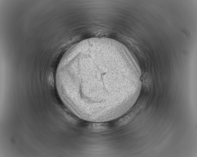 X0000112980622200909241221