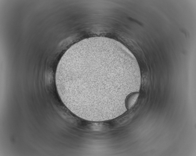 X0000112980623200909241221