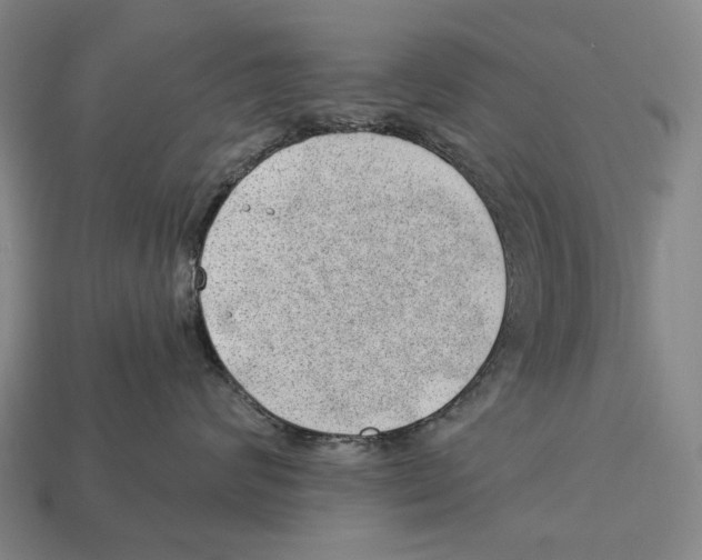 X0000112980624200909241221