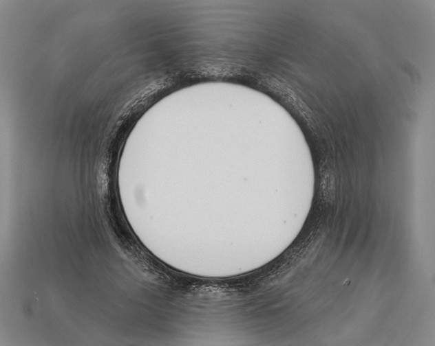 X0000112980635200909241221