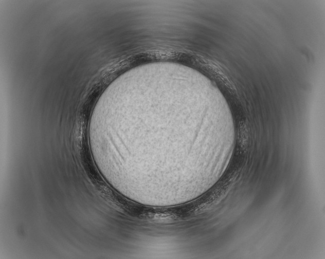 X0000112980645200909241221