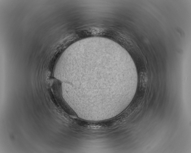 X0000112980650200909241221
