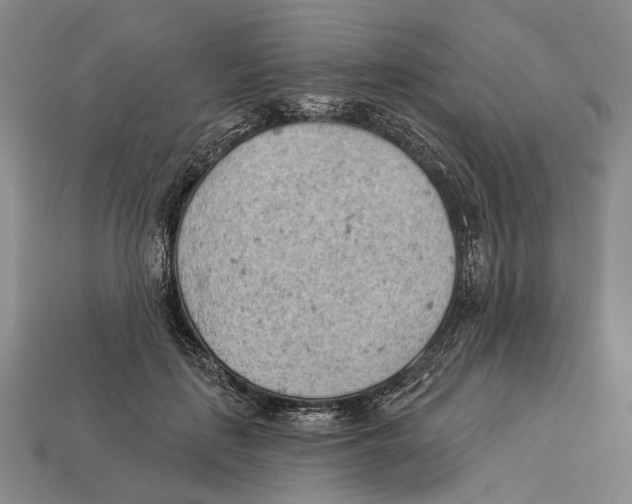 X0000112980651200909241221