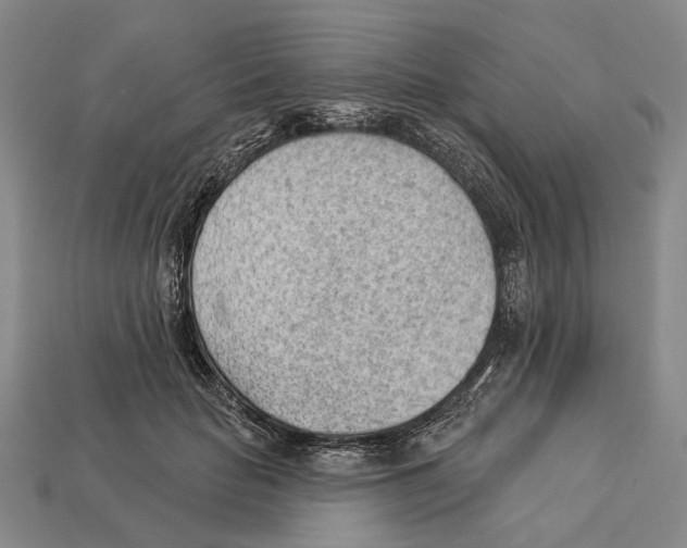 X0000112980653200909241221
