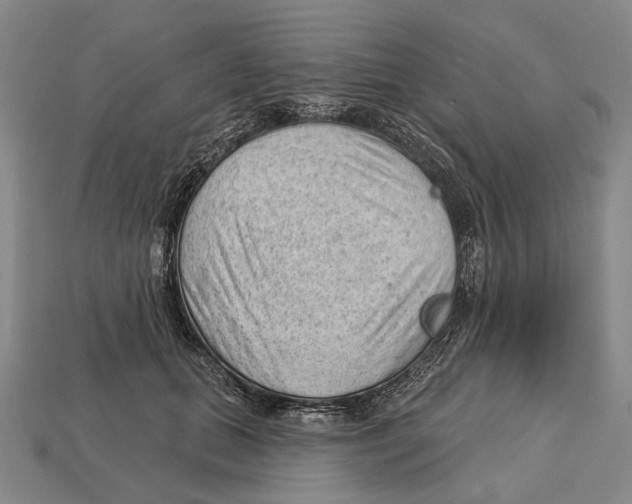 X0000112980655200909241221