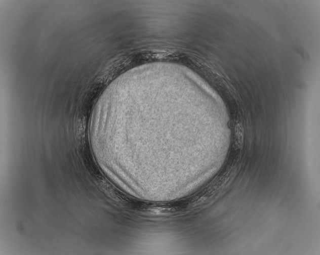 X0000112980657200909241221