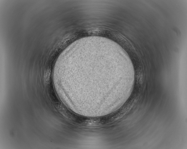 X0000112980660200909241221