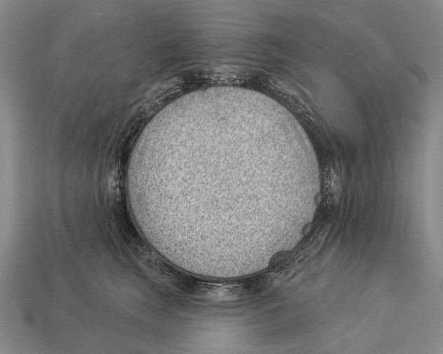X0000112980663200909241221