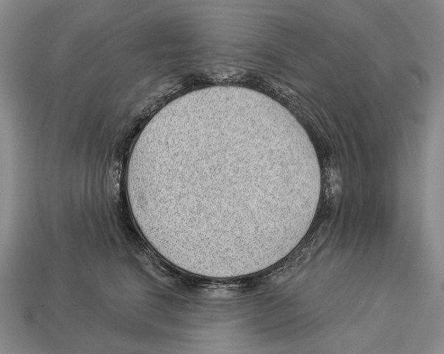 X0000112980664200909241221