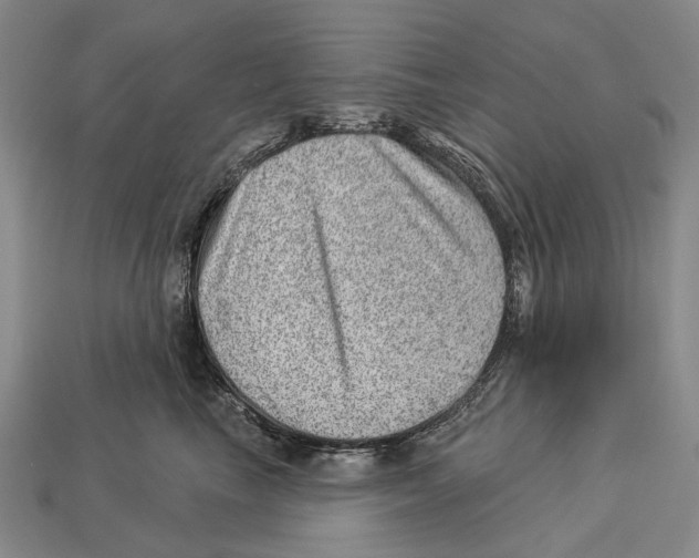 X0000112980665200909241221