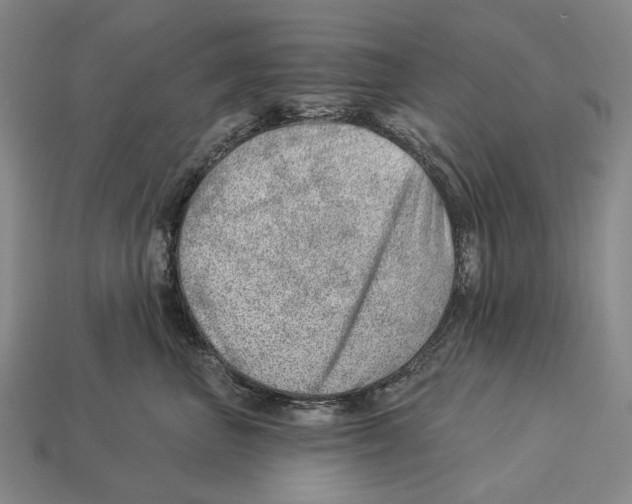 X0000112980667200909241221