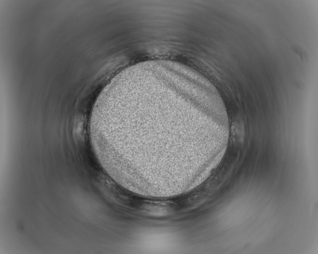 X0000112980671200909241221