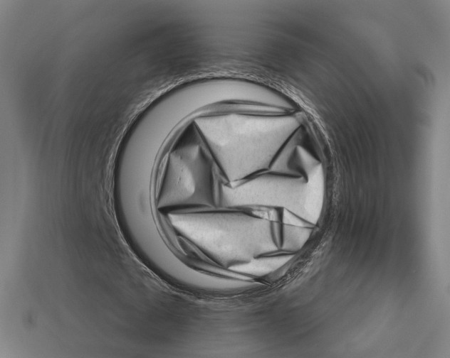 X0000112980673200909241220