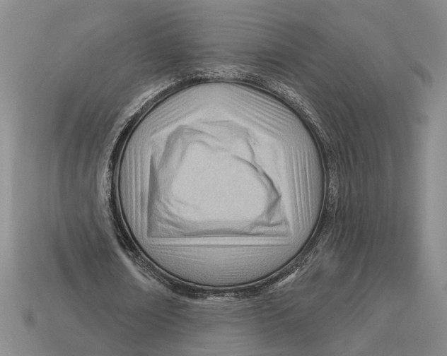 X0000112980674200909241220