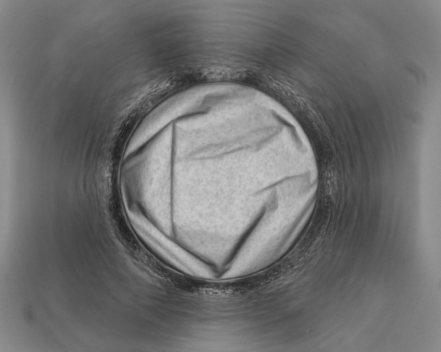 X0000112980690200909241220
