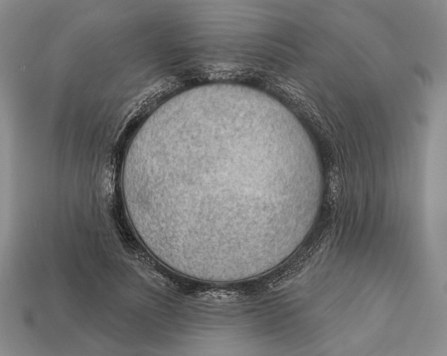 X0000112980691200909241220