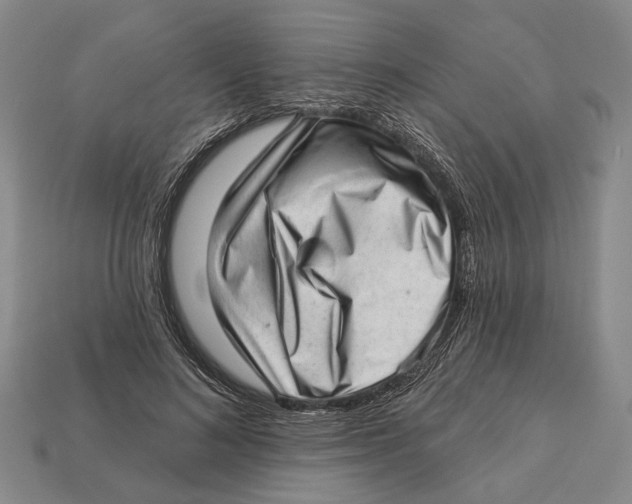 X0000112980692200909241220
