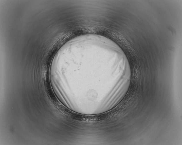 X0000112980694200909241220