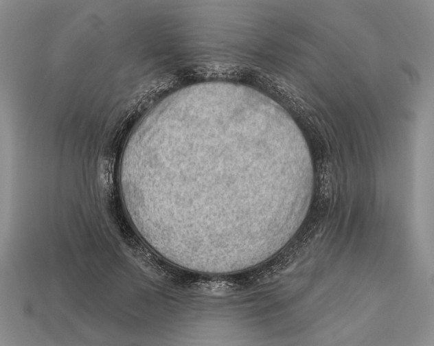 X0000112980695200909241220
