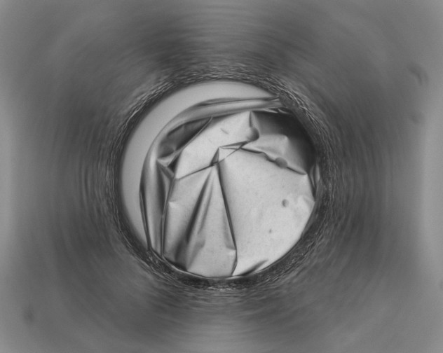 X0000112980696200909241220