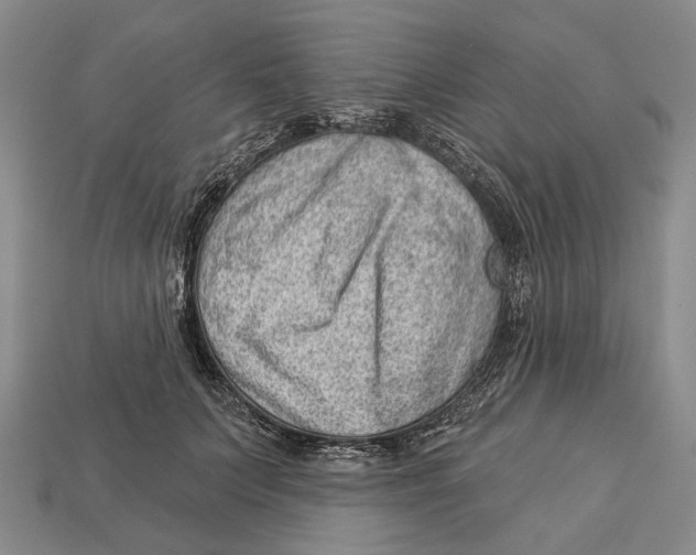 X0000112980703200909241220