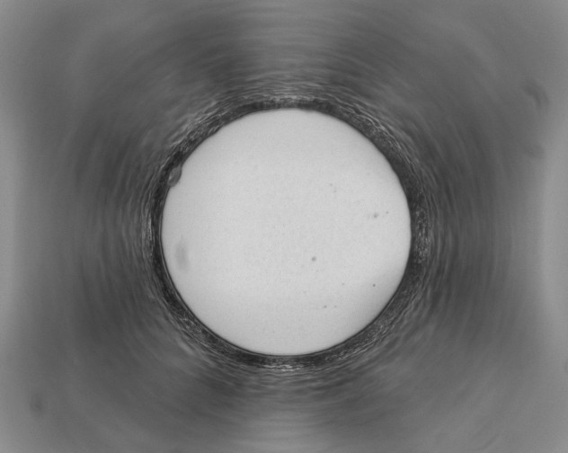 X0000112980704200909241220