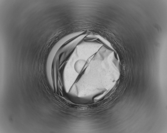 X0000112980705200909241220
