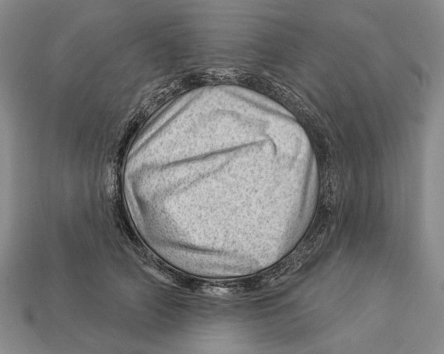 X0000112980706200909241220