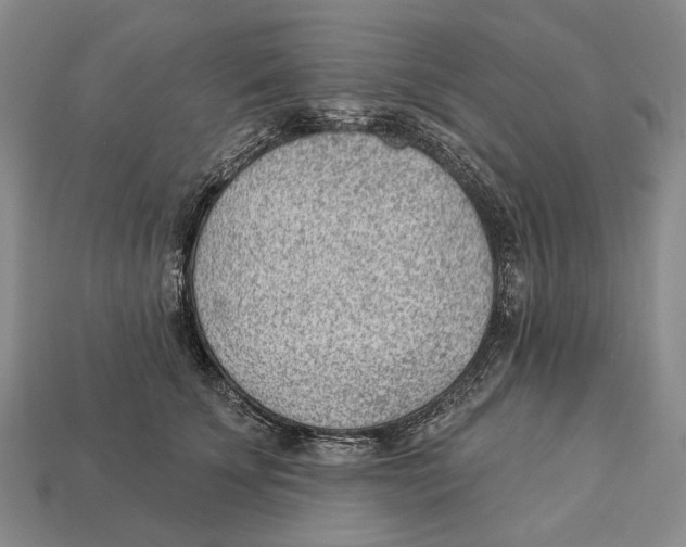 X0000112980707200909241220