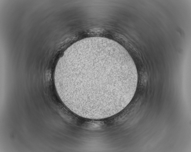 X0000112980711200909241220