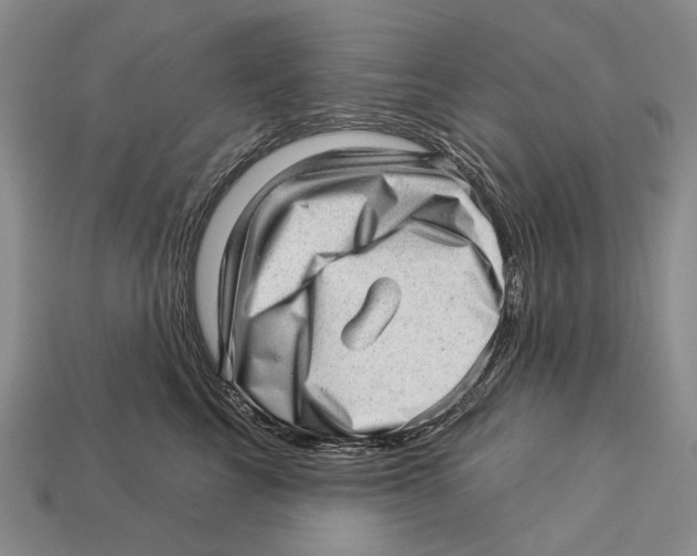 X0000112980713200909241220