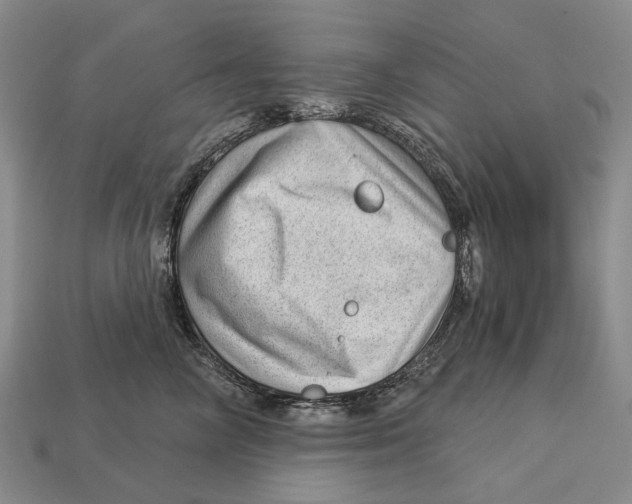 X0000112980714200909241220