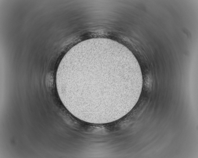 X0000112980715200909241220