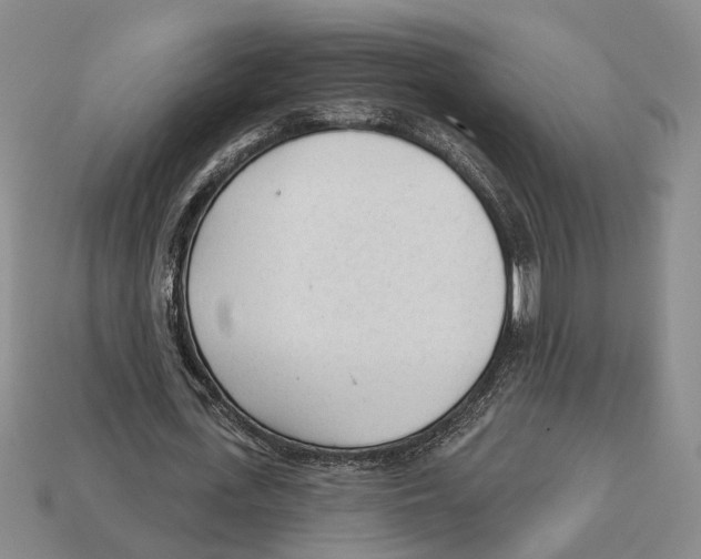 X0000112980723200909241219