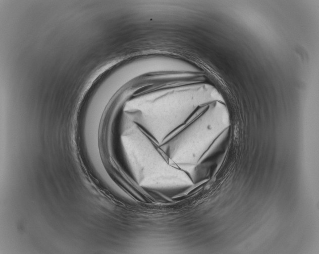 X0000112980724200909241219