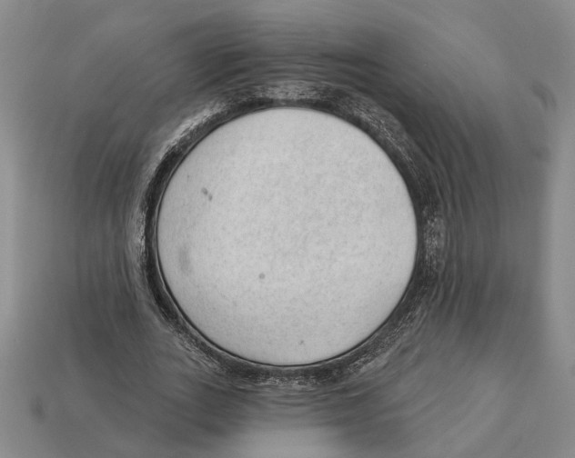X0000112980727200909241219