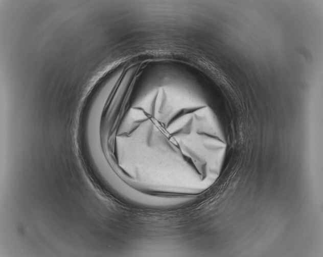 X0000112980728200909241219