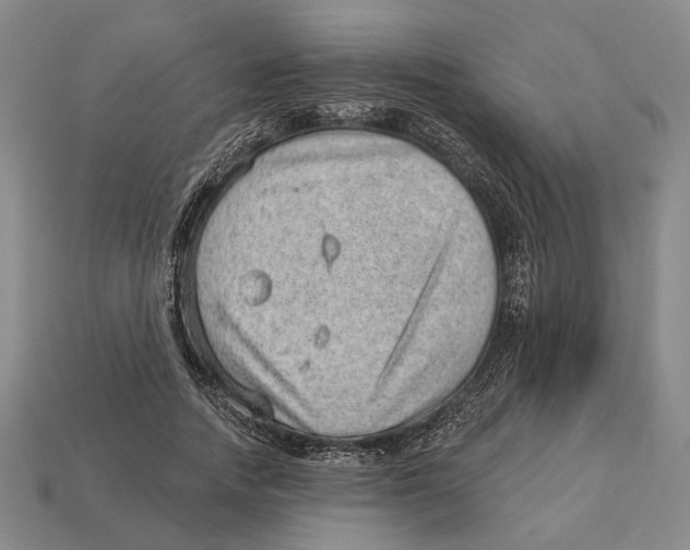 X0000112980738200909241219