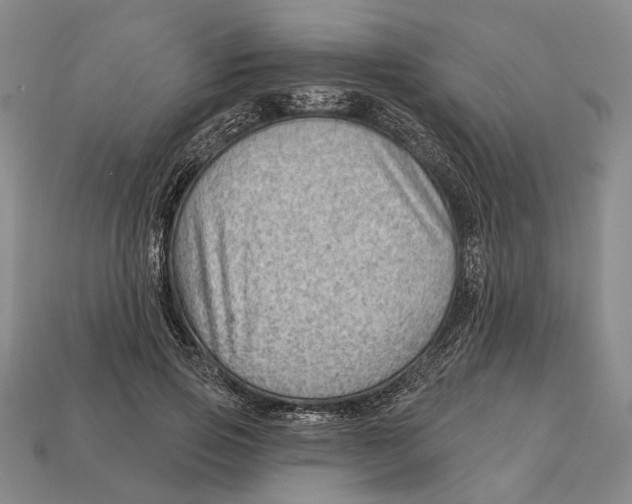 X0000112980741200909241219