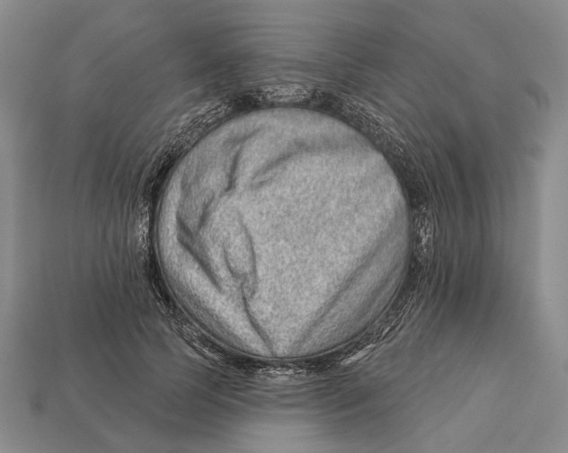 X0000112980745200909241220