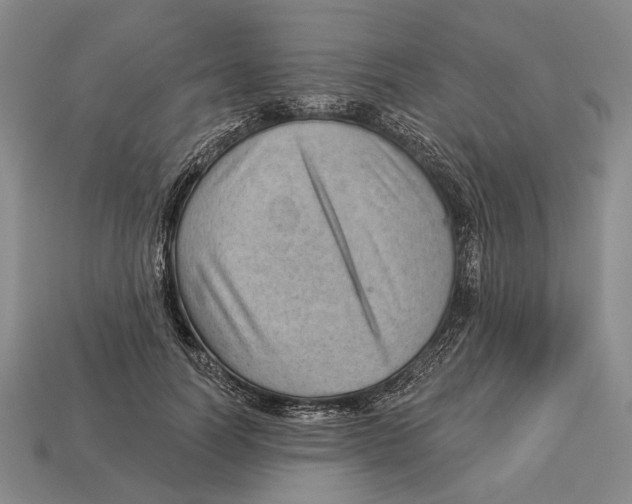 X0000112980746200909241220