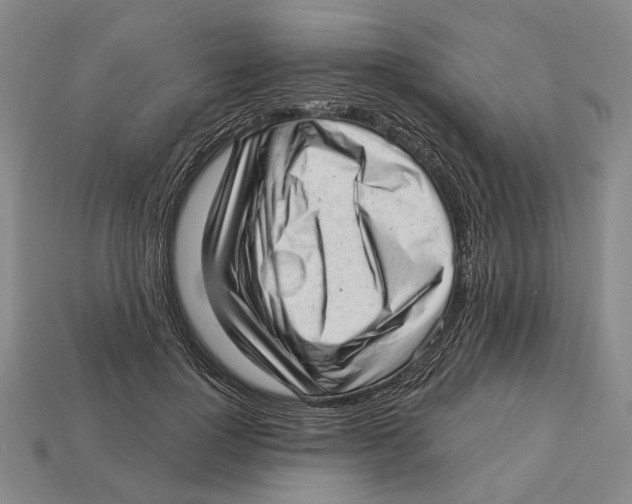 X0000112980748200909241220