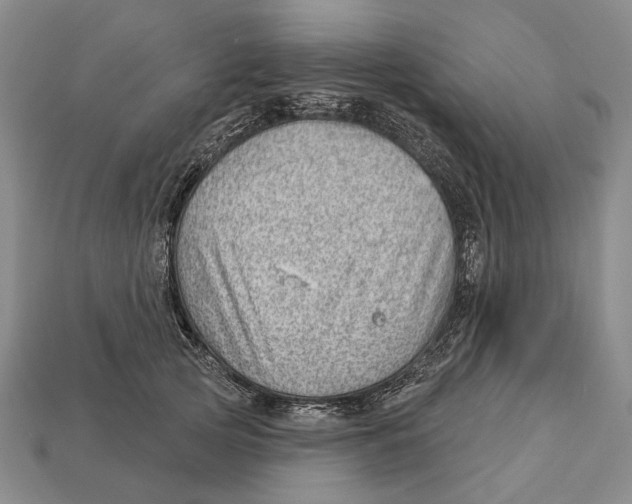 X0000112980753200909241220