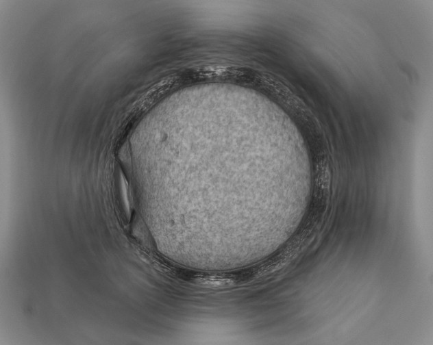 X0000112980754200909241220