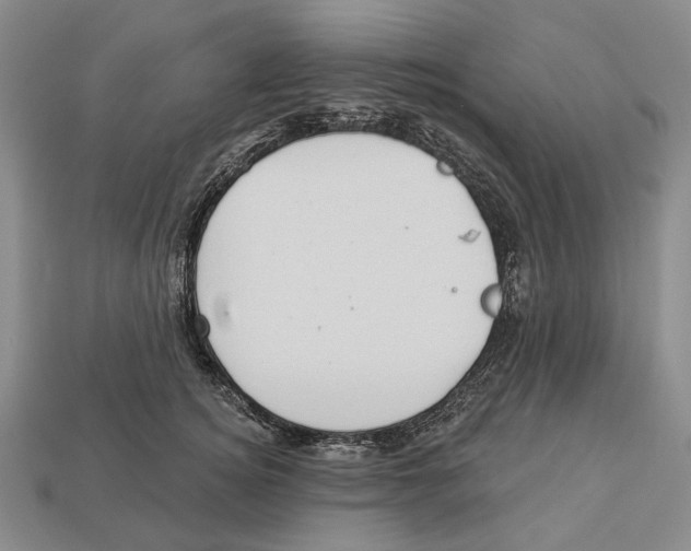 X0000112980756200909241220