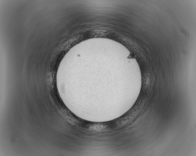 X0000112980759200909241220