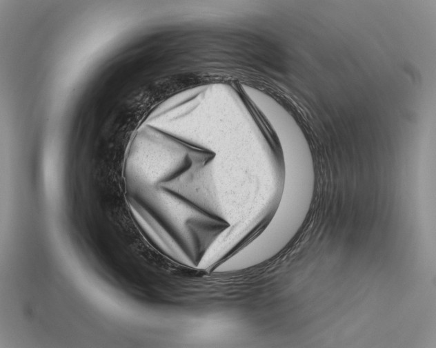 X0000112980764200909241220