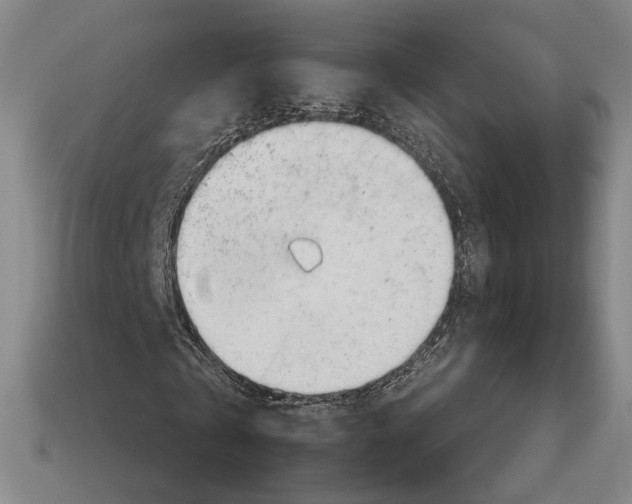 X0000112980769200909241219