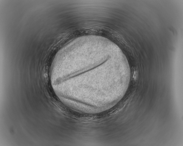 X0000112980771200909241219