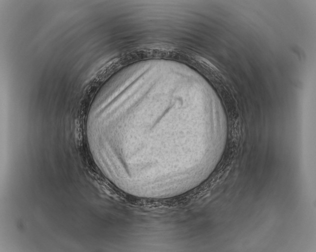 X0000112980774200909241219